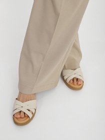 Босоніжки PIKOLINOS Canarias модель W8W-1778-NATA Босоніжки PIKOLINOS Canarias модель W8W-1778-NATA Фото