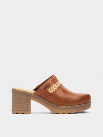 Сабо PIKOLINOS Canarias модель W8W-1869-BRANDY Фото