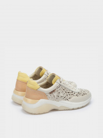 Кросівки повсякденні PIKOLINOS модель W9Q-6514C1-NATA Кросівки повсякденні PIKOLINOS модель W9Q-6514C1-NATA Фото