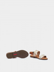 Сандалии PIKOLINOS Algar модель W0X-0784C2-NATA Сандалии PIKOLINOS Algar модель W0X-0784C2-NATA Фото