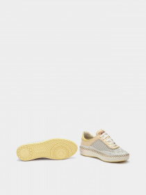 Кеды низкие PIKOLINOS модель W6B-6944C1-NATA Фото