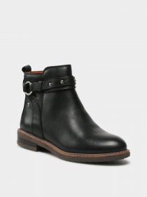 Челси PIKOLINOS Aldaya модель W8J-8571-BLACK Фото