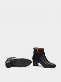 Бoтильоны PIKOLINOS Calafat модель W1Z-8521-BLACK Фото