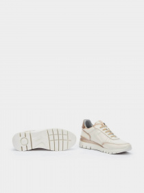 Кросівки повсякденні PIKOLINOS Cantabria модель W4R-6731-NATA Фото