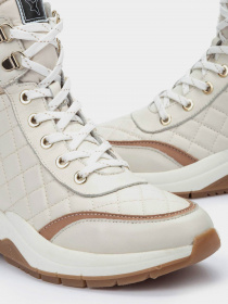 Черевики PIKOLINOS Nerja модель W9Q-8601C1-NATA Фото