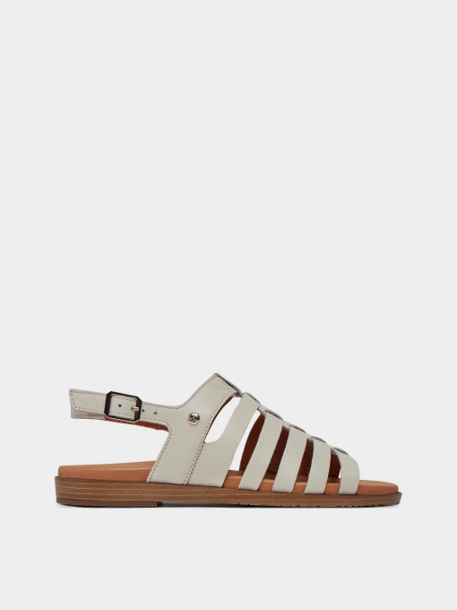 Сандалии PIKOLINOS модель W8Q-0799-NATA Фото