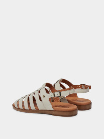 Сандалії PIKOLINOS модель W8Q-0799-NATA Фото