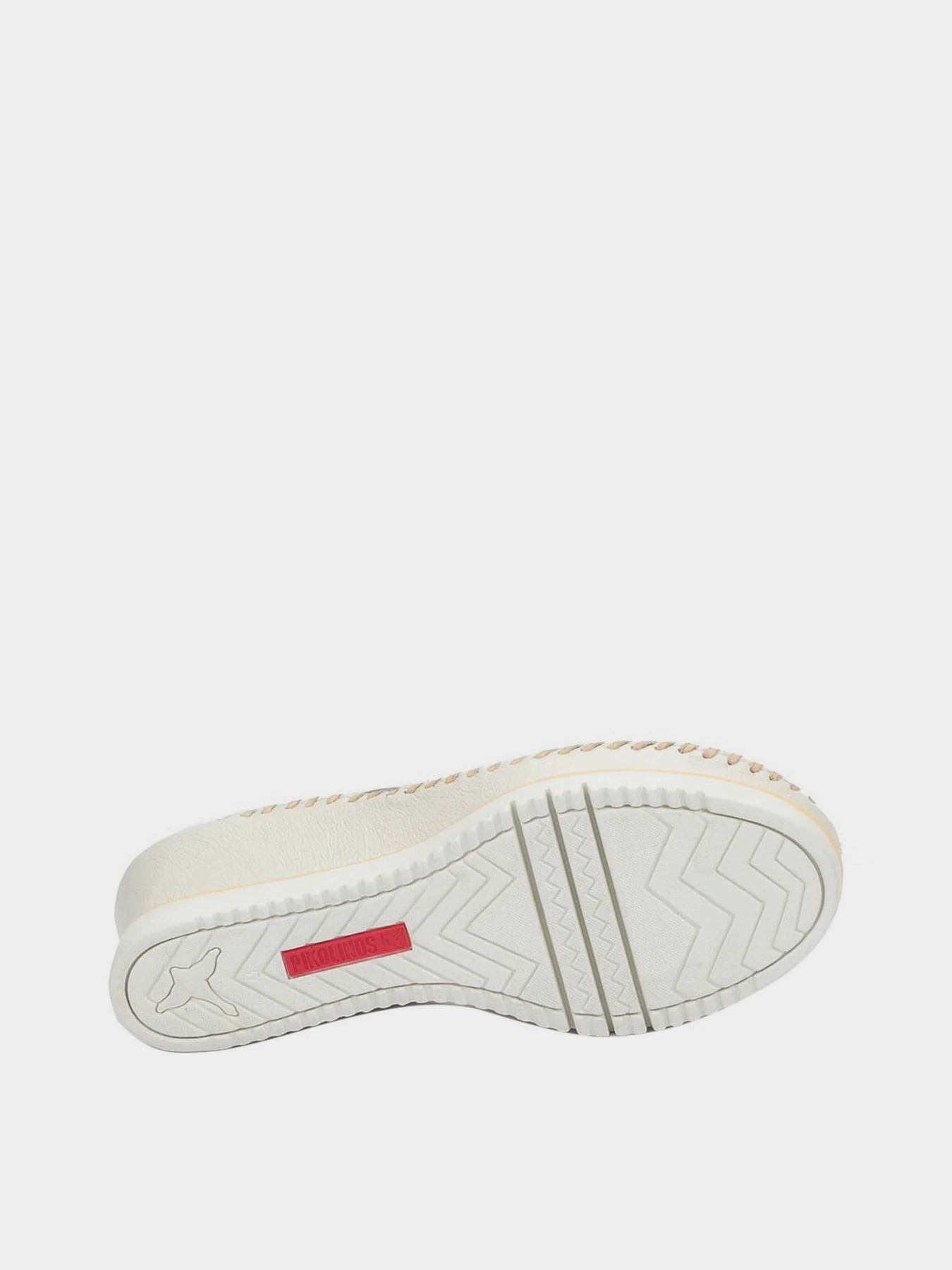 Босоножки PIKOLINOS модель W3Z-1775C1-NATA Фото