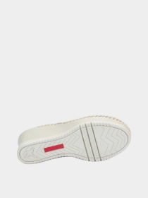 Босоніжки PIKOLINOS модель W3Z-1775C1-NATA Босоніжки PIKOLINOS модель W3Z-1775C1-NATA Фото