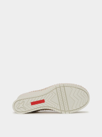 Босоножки PIKOLINOS модель W3Z-1776-NATA Фото