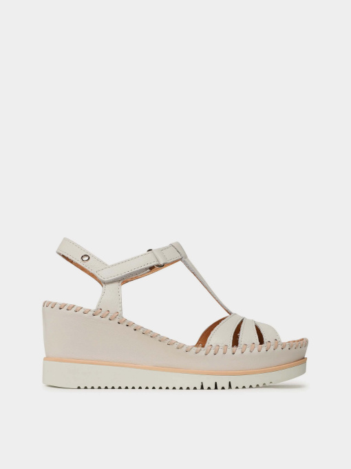 Босоножки PIKOLINOS модель W3Z-1776-NATA Фото