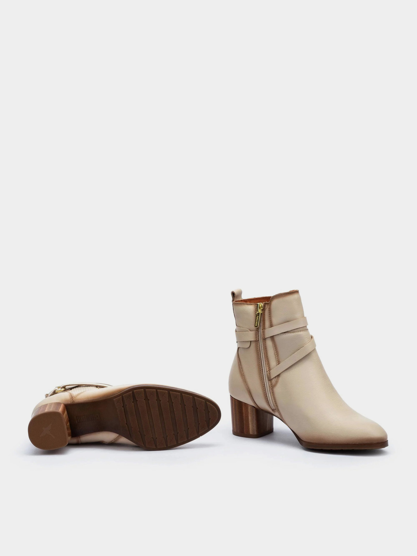 Бoтильоны PIKOLINOS модель W1Z-8841-MARFIL Фото