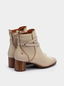 Бoтильоны PIKOLINOS модель W1Z-8841-MARFIL Фото