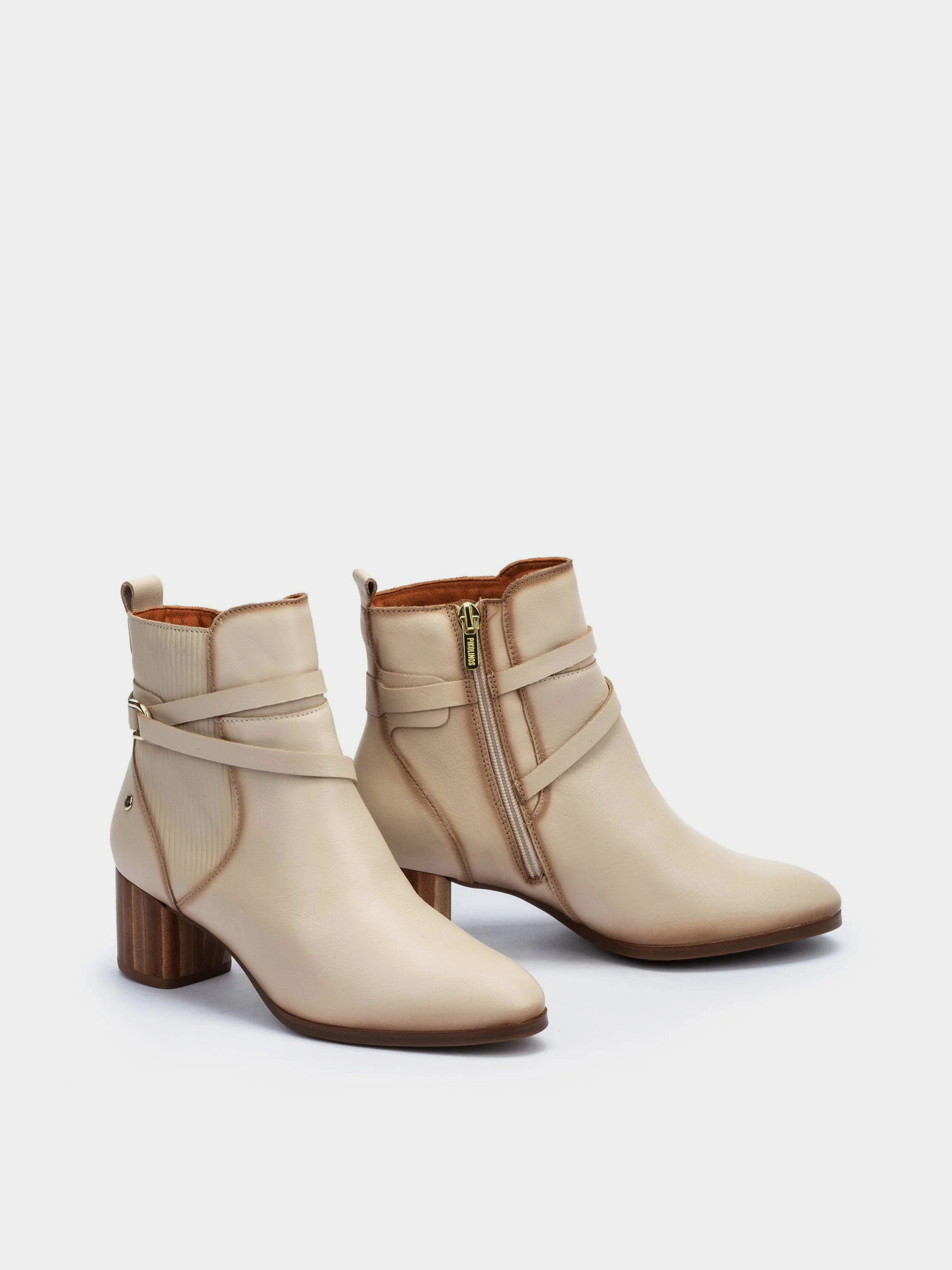 Бoтильоны PIKOLINOS модель W1Z-8841-MARFIL Бoтильоны PIKOLINOS модель W1Z-8841-MARFIL Фото