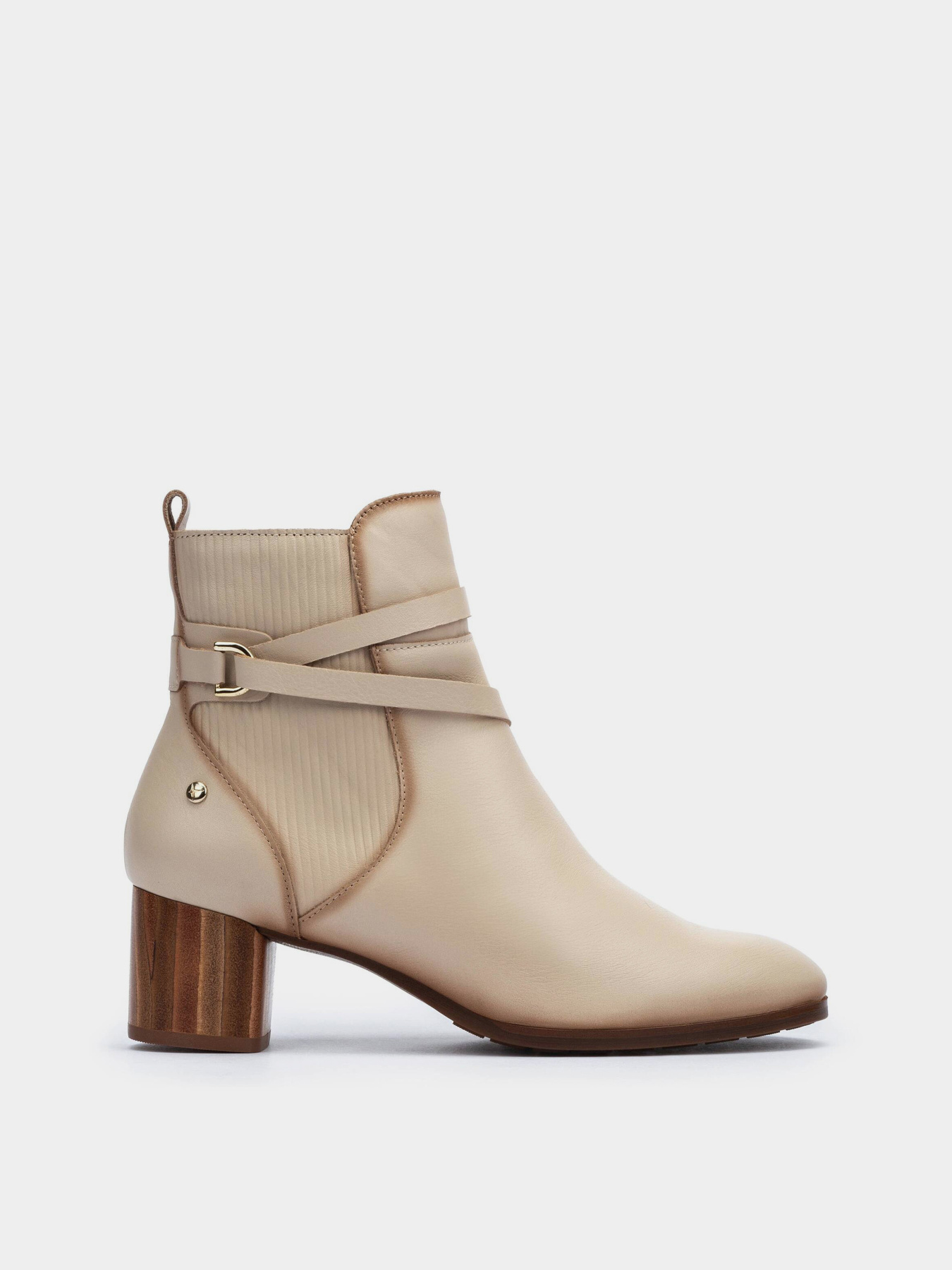 Бoтильоны PIKOLINOS модель W1Z-8841-MARFIL Бoтильоны PIKOLINOS модель W1Z-8841-MARFIL Фото