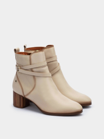 Бoтильоны PIKOLINOS модель W1Z-8841-MARFIL Бoтильоны PIKOLINOS модель W1Z-8841-MARFIL Фото