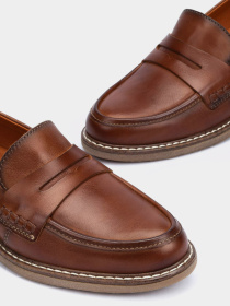 Лофери PIKOLINOS модель W8J-3541-CUERO Лофери PIKOLINOS модель W8J-3541-CUERO Фото
