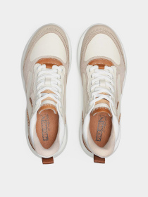 Кроссовки PIKOLINOS модель W1D-6775C1-NATA Фото