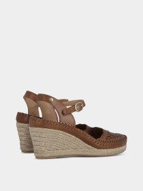 Босоножки PIKOLINOS модель W9Y-1508-BRANDY Фото