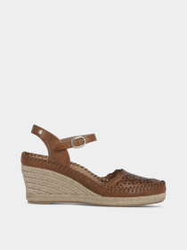 Босоножки PIKOLINOS модель W9Y-1508-BRANDY Фото