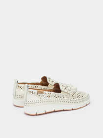 Сліпони PIKOLINOS модель W8D-3896-NATA Фото