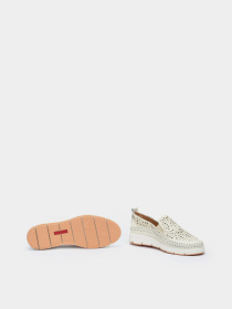 Сліпони PIKOLINOS модель W8D-3896-NATA Фото