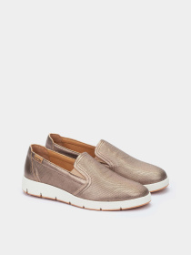 Сліпони PIKOLINOS модель W8A-3892CL-STONE Фото