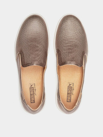 Сліпони PIKOLINOS модель W8A-3892CL-STONE Фото