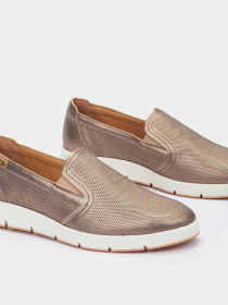 Сліпони PIKOLINOS модель W8A-3892CL-STONE Фото