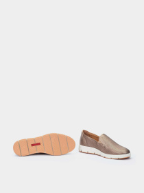 Сліпони PIKOLINOS модель W8A-3892CL-STONE Фото