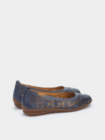 Балетки PIKOLINOS модель W4C-4927-PACIFIC Фото