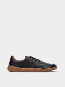 Напівчеревики PIKOLINOS модель U9F-4285C1-BLACK Фото