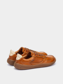 Напівчеревики PIKOLINOS модель U9F-6363C1-BRANDY Фото