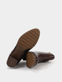 Бoтильоны PIKOLINOS модель W1Z-8588-CAOBA Фото