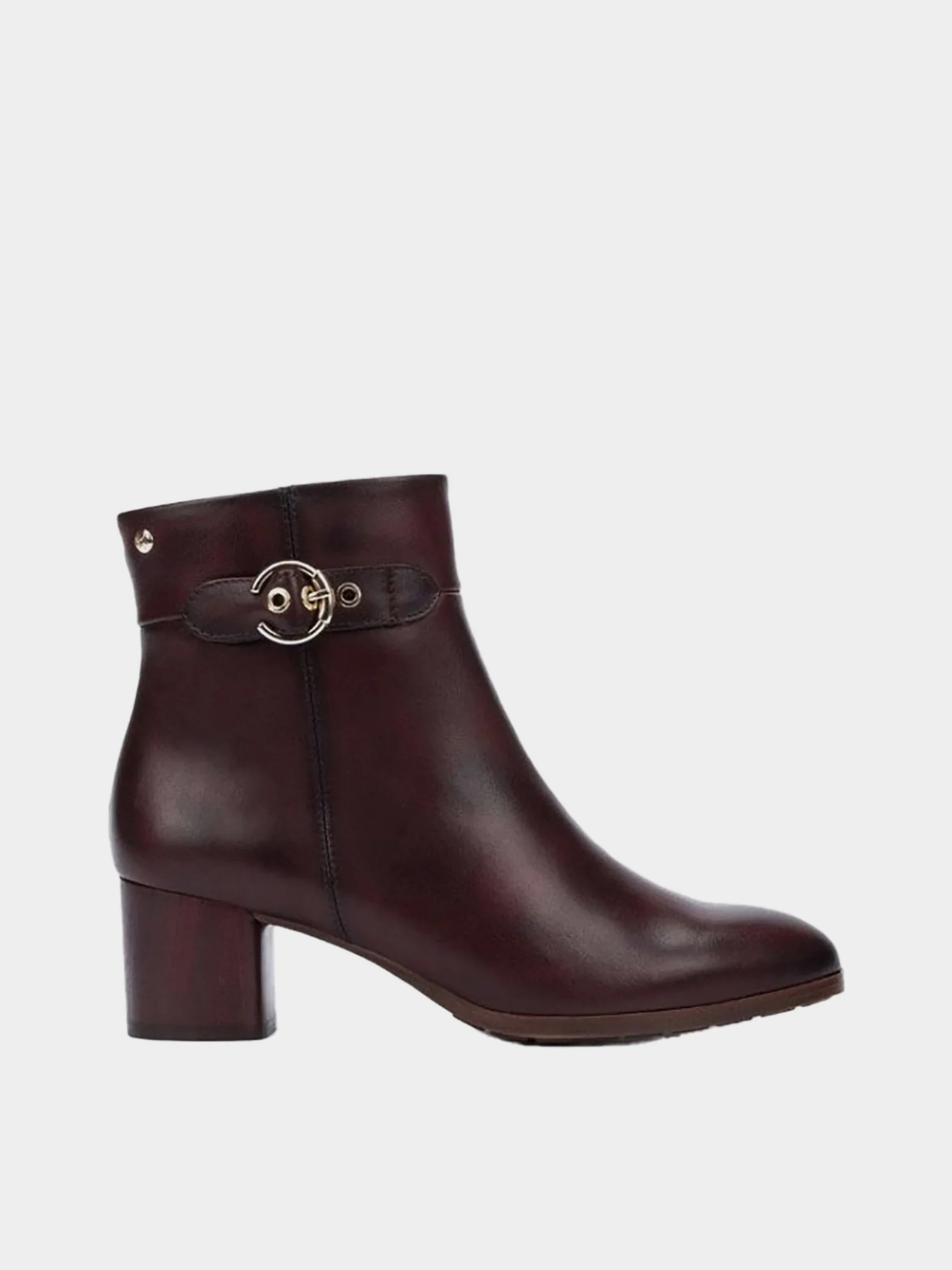 Ботильйони PIKOLINOS модель W1Z-8588-CAOBA Фото