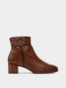 Бoтильоны PIKOLINOS модель W1Z-8588-CUERO Фото