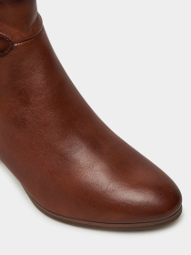 Бoтильоны PIKOLINOS модель W1Z-8588-CUERO Фото