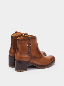 Бoтильоны PIKOLINOS модель W7H-8817-BRANDY Фото