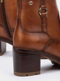 Бoтильоны PIKOLINOS модель W7H-8817-BRANDY Фото