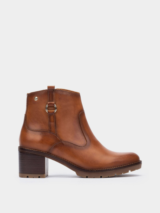 Бoтильоны PIKOLINOS модель W7H-8817-BRANDY Фото