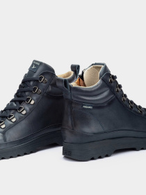 Черевики PIKOLINOS модель W3W-8564C11-OCEAN Фото