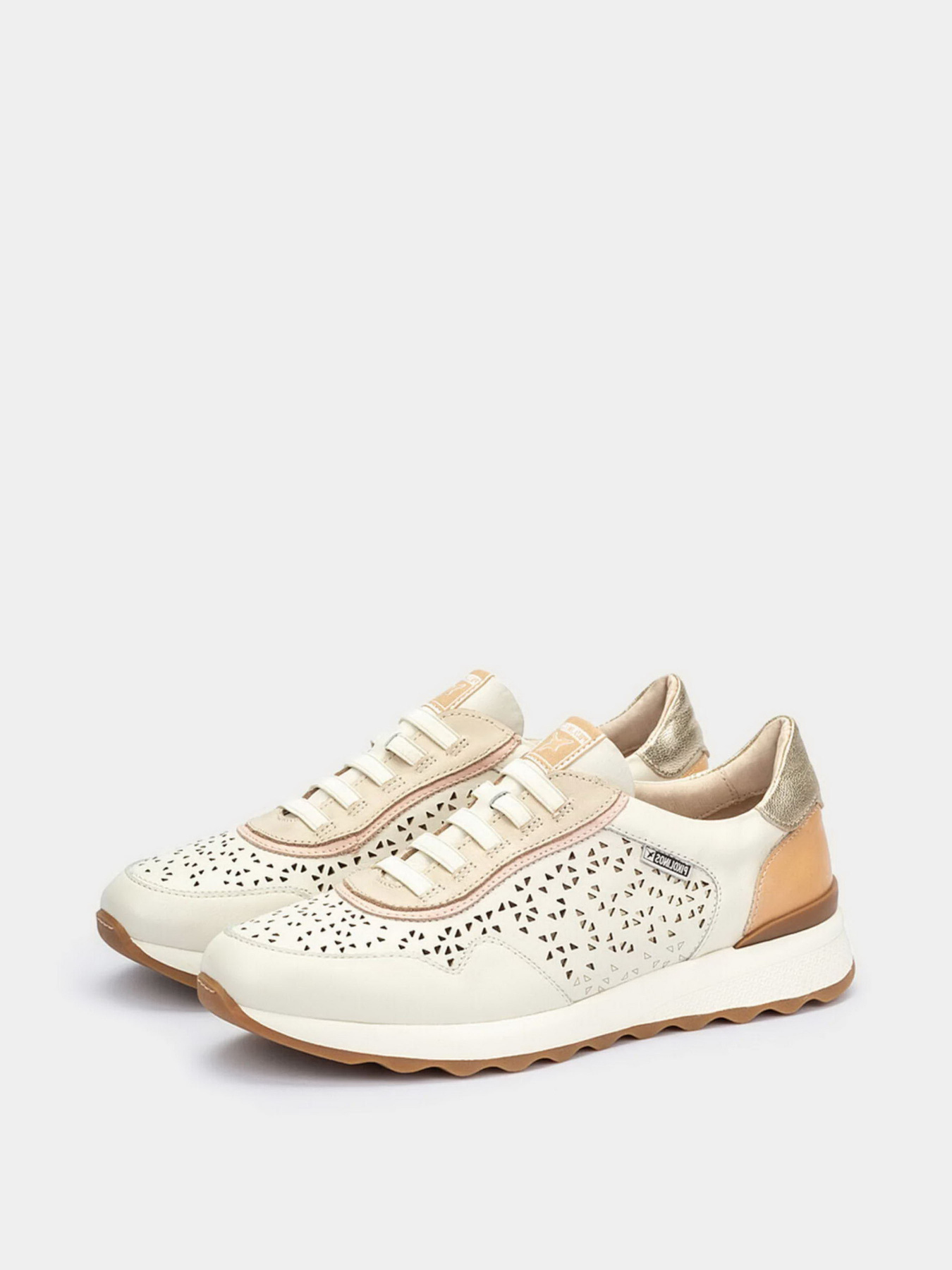 PIKOLINOS W1M-6629C1-NATA модель W1M-6629C1-NATA PIKOLINOS W1M-6629C1-NATA модель W1M-6629C1-NATA Фото