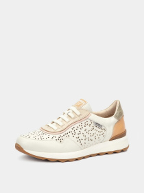 PIKOLINOS W1M-6629C1-NATA модель W1M-6629C1-NATA PIKOLINOS W1M-6629C1-NATA модель W1M-6629C1-NATA Фото