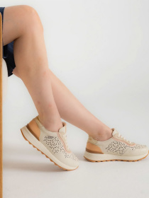 PIKOLINOS W1M-6629C1-NATA модель W1M-6629C1-NATA PIKOLINOS W1M-6629C1-NATA модель W1M-6629C1-NATA Фото