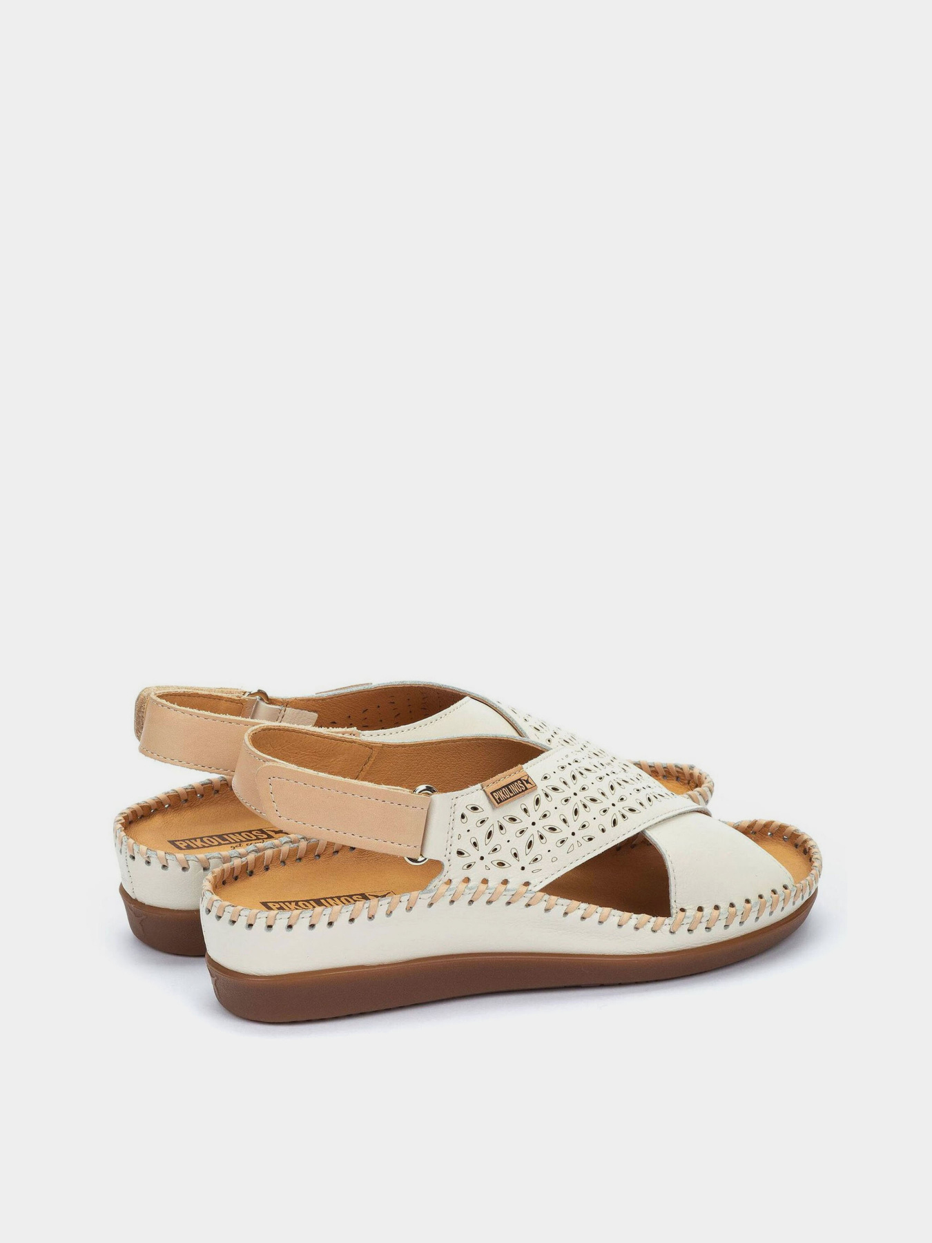 PIKOLINOS W8K-0848C1-NATA модель W8K-0848C1-NATA Фото