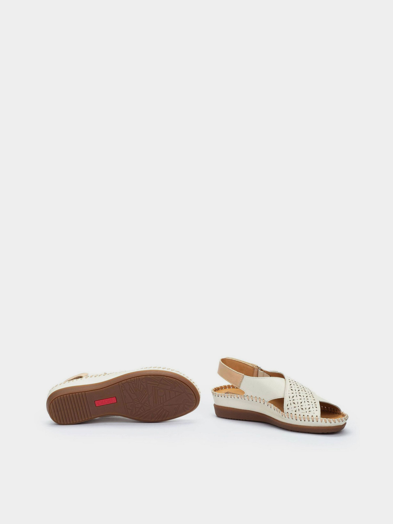 PIKOLINOS W8K-0848C1-NATA модель W8K-0848C1-NATA Фото