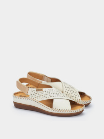 PIKOLINOS W8K-0848C1-NATA модель W8K-0848C1-NATA Фото