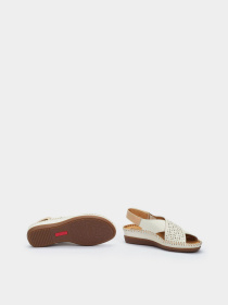 PIKOLINOS W8K-0848C1-NATA модель W8K-0848C1-NATA Фото