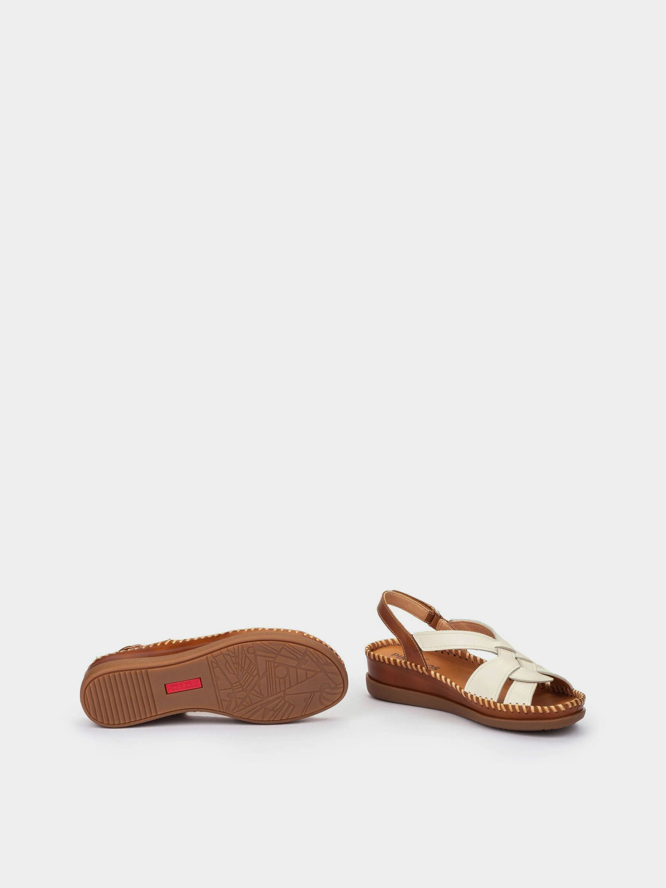 PIKOLINOS W8K-1839C2-NATA модель W8K-1839C2-NATA Фото