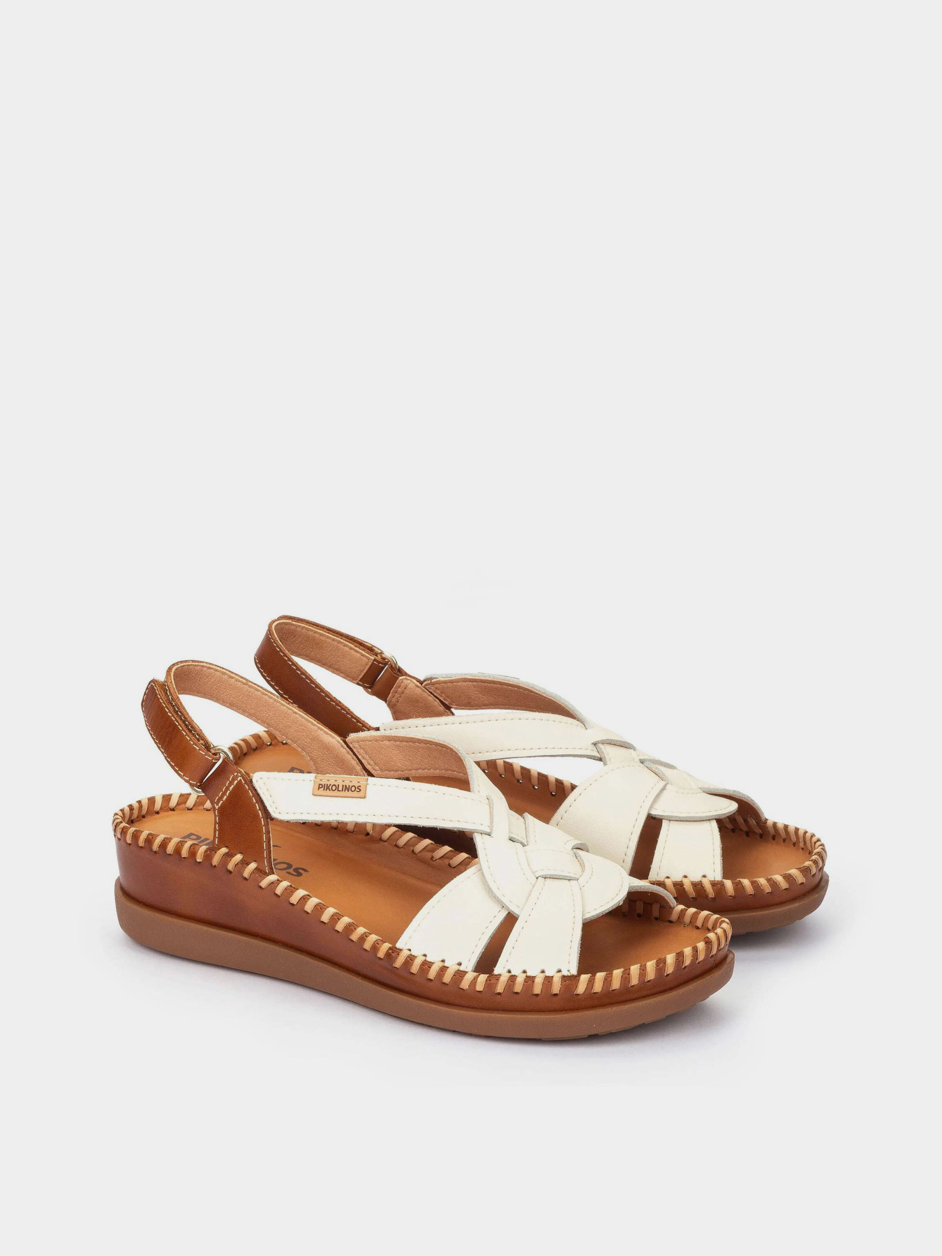 PIKOLINOS W8K-1839C2-NATA модель W8K-1839C2-NATA Фото